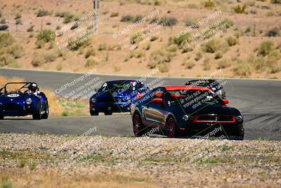 media/May-11-2025-Cobra Club (Sun) [[44ca44ec33]]/Yellow Group/Session 2 (Turns 5 and 6)/